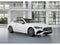 2026 Mercedes-Benz CLE CLE 450