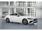 2026 Mercedes-Benz CLE CLE 450