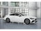 2026 Mercedes-Benz CLE CLE 450