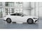 2026 Mercedes-Benz CLE CLE 450