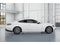 2026 Mercedes-Benz CLE CLE 450