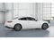 2026 Mercedes-Benz CLE CLE 450