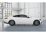 2026 Mercedes-Benz CLE CLE 450