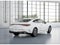 2026 Mercedes-Benz CLE CLE 450