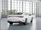2026 Mercedes-Benz CLE CLE 450
