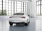 2026 Mercedes-Benz CLE CLE 450