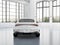 2026 Mercedes-Benz CLE CLE 450