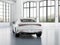 2026 Mercedes-Benz CLE CLE 450