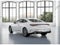 2026 Mercedes-Benz CLE CLE 450