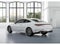 2026 Mercedes-Benz CLE CLE 450