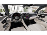 2026 Mercedes-Benz CLE CLE 450
