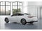 2026 Mercedes-Benz CLE CLE 450