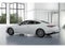 2026 Mercedes-Benz CLE CLE 450