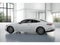 2026 Mercedes-Benz CLE CLE 450
