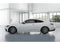 2026 Mercedes-Benz CLE CLE 450