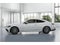 2026 Mercedes-Benz CLE CLE 450