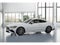 2026 Mercedes-Benz CLE CLE 450