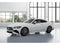 2026 Mercedes-Benz CLE CLE 450