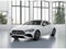 2026 Mercedes-Benz CLE CLE 450