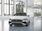 2026 Mercedes-Benz CLE CLE 450