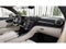 2026 Mercedes-Benz CLE CLE 450