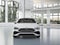 2026 Mercedes-Benz CLE CLE 450