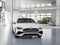 2026 Mercedes-Benz CLE CLE 450
