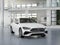 2026 Mercedes-Benz CLE CLE 450