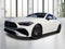 2025 Mercedes-Benz CLE CLE 450C4
