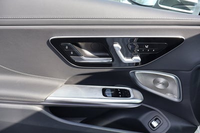 2025 Mercedes-Benz CLE CLE 450C4