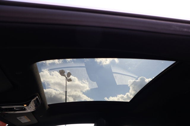 2025 Mercedes-Benz CLE CLE 450C4