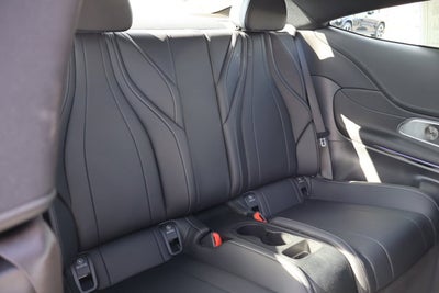 2025 Mercedes-Benz CLE CLE 450C4