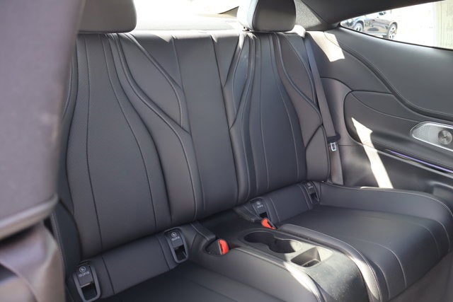 2025 Mercedes-Benz CLE CLE 450C4