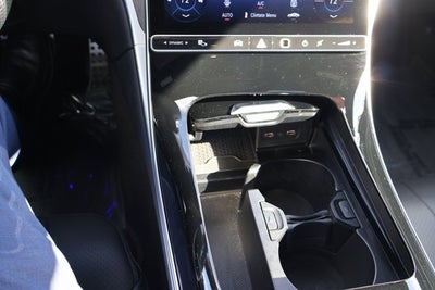 2025 Mercedes-Benz CLE CLE 450C4