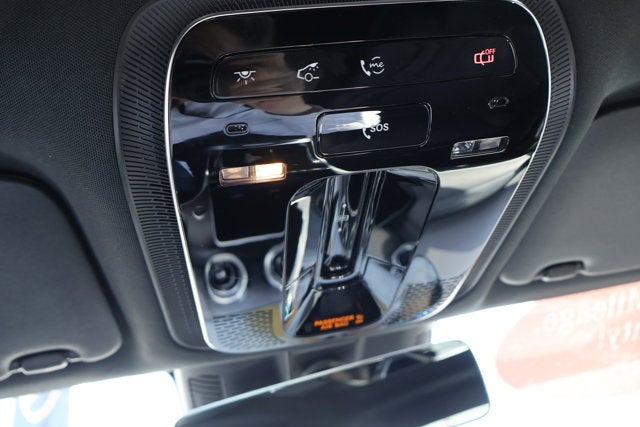 2025 Mercedes-Benz CLE CLE 450C4