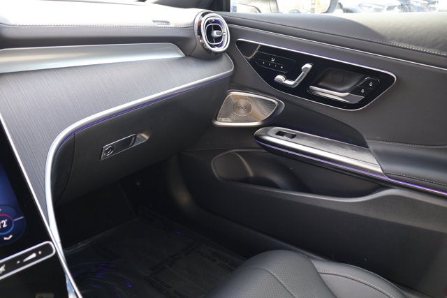 2025 Mercedes-Benz CLE CLE 450C4