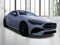 2025 Mercedes-Benz CLE CLE 450C4