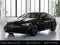 2027 Mercedes-Benz CLE CLE 450