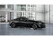 2027 Mercedes-Benz CLE CLE 450