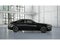 2027 Mercedes-Benz CLE CLE 450