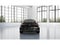 2027 Mercedes-Benz CLE CLE 450