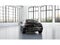 2027 Mercedes-Benz CLE CLE 450