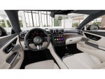 2027 Mercedes-Benz CLE CLE 450