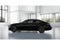 2027 Mercedes-Benz CLE CLE 450