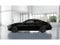 2027 Mercedes-Benz CLE CLE 450