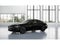 2027 Mercedes-Benz CLE CLE 450