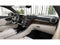 2027 Mercedes-Benz CLE CLE 450
