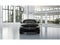 2027 Mercedes-Benz CLE CLE 450
