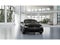 2027 Mercedes-Benz CLE CLE 450