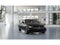 2027 Mercedes-Benz CLE CLE 450